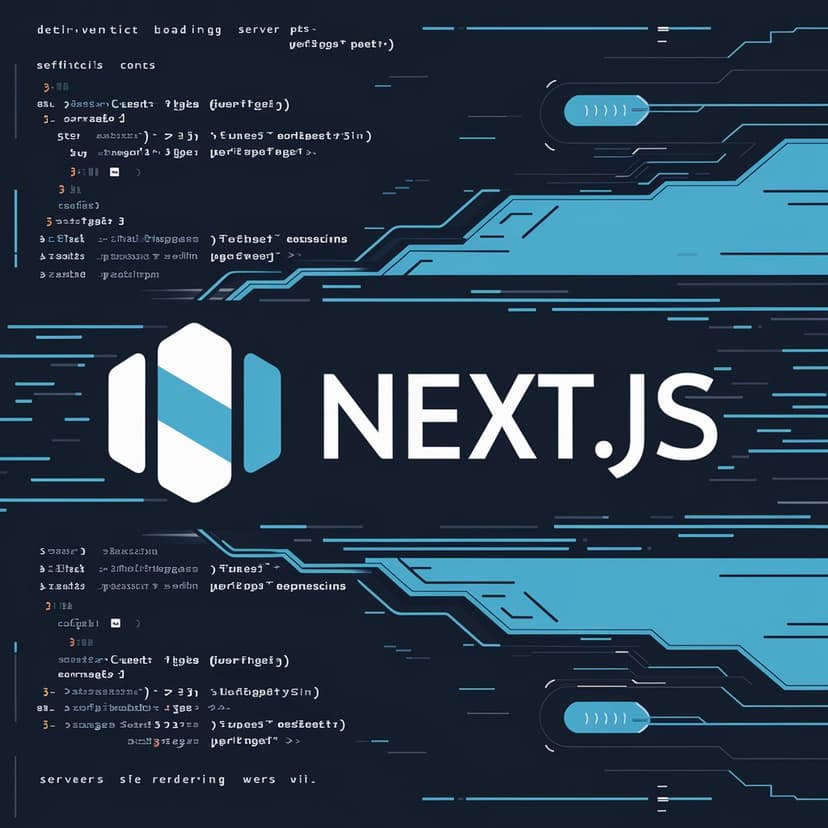 Next.js