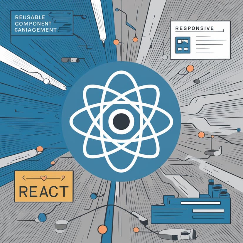 React.js