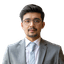 arman